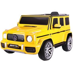 Jamara Mercedes-Benz AMG G63