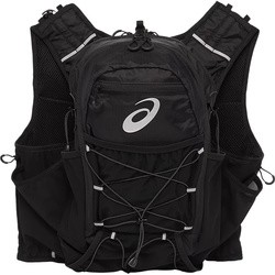 ASICS Fujitrail 15L