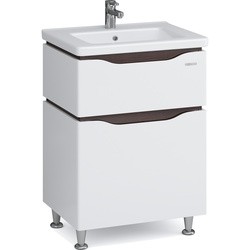 SANWERK Alessa 60 MV0000873