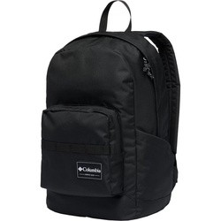 Columbia Zigzag II 22L