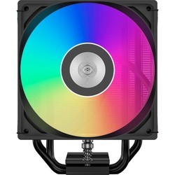 PCCooler RT500 Digital ARGB