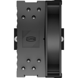 PCCooler RT400 ARGB