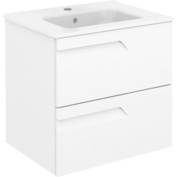 ROYO Vitale 60 C0072604