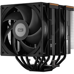 PCCooler RT620 Digital