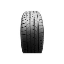 Ovation VI-882 195/55 R16 91V