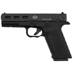 SAS G18 CO2 4.5mm