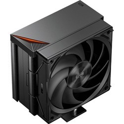 PCCooler RZ500 Black