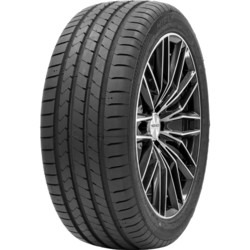 HIFLY HF 820 225/45 R17 94W