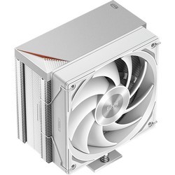 PCCooler RZ500 White
