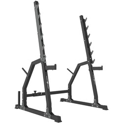 Marbo MS-S107 2.0