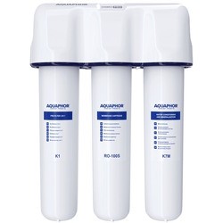Aquaphor RO-312S PRO