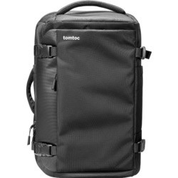 Tomtoc Navigator-T66 40L
