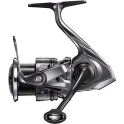 Shimano Twin Power FE C2000S