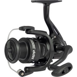 X-Fish MPP 3000