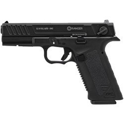 Ranger GL18 FULL AUTO BLOWBACK