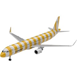 Revell Airbus A321-200 Condor (1:144)