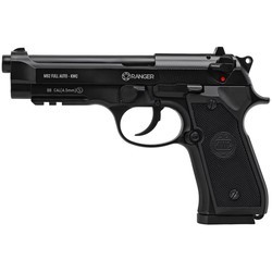 Ranger M92 FULL AUTO BLOWBACK