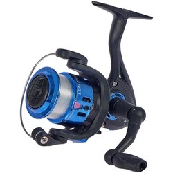 X-Fish Loki 2000