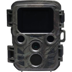 Denver WCS-5020MK2
