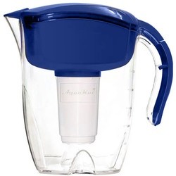 AquaKut Sigma