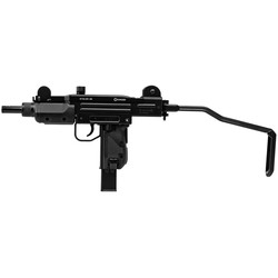 Ranger UZ1 FULL AUTO BLOWBACK