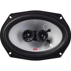 Vibe Pulse 69-V3
