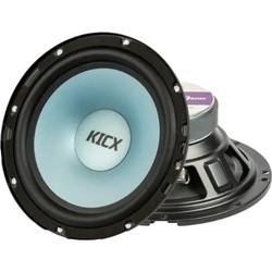 Kicx PD 62WF