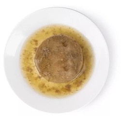 Comfy Appetit Premium Mousse Beef 85 g