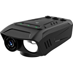 Nedis CCAM100BK
