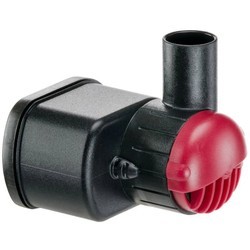 Ferplast Pico 600