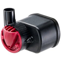 Ferplast Pico 400