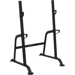 York Fitness Delta Pro 3000