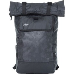 ART BP-8879