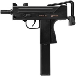 Ranger M11 MiniUZ1 CO2 4.5mm