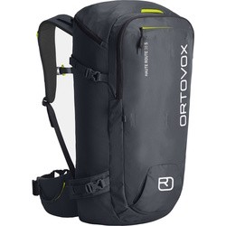 Ortovox Haute Route 38 S
