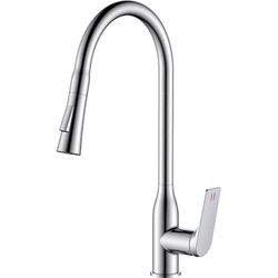 MIXXUS Premium Derby 014 MI6599