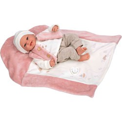 ARIAS Coline 60809