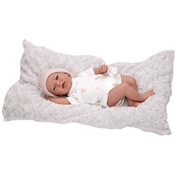 ARIAS Dafne 60823