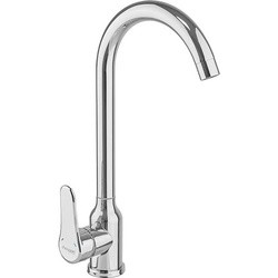 CHAMPION SAP-011 CH6148
