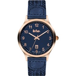 Lee Cooper LC06296.499