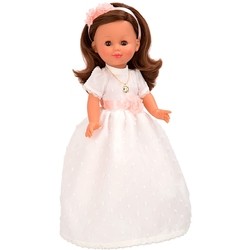 ARIAS Classic Brunette 65347