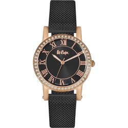 Lee Cooper LC06353.450