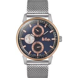 Lee Cooper LC06580.590