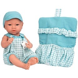 ARIAS Nicolo 60799