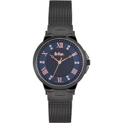 Lee Cooper LC06644.090