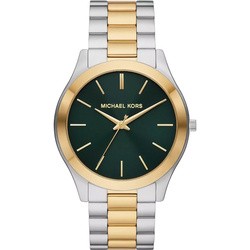 Michael Kors Runway MK9149