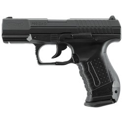 Walther P99 DAO CO2 6mm