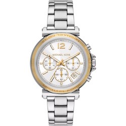Michael Kors Maren MK7495