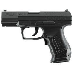 Walther P99 DAO AEG 6mm