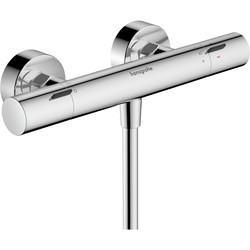 Hansgrohe Ecostat Fine 13324000